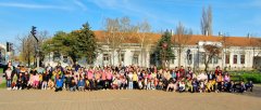 viber_slika_2024-03-21_17-26-46-451.jpg